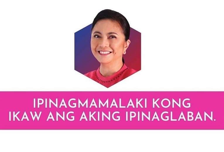 aaKervss's tweet image. TAAS NOO KUNG SASABIHIN NA MARANGAL NA BABAE ANG BINOTO KO 🌸🌸
#LeniRobredoMyPresident