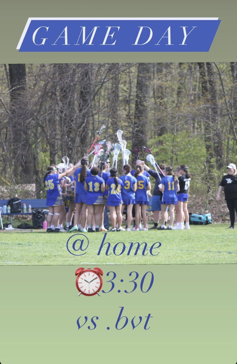 Back at home today vs a cal rival <a href="/AztecAthletics/">AztecAthletics</a> <a href="/WMCTSports/">WMCT Sports</a>