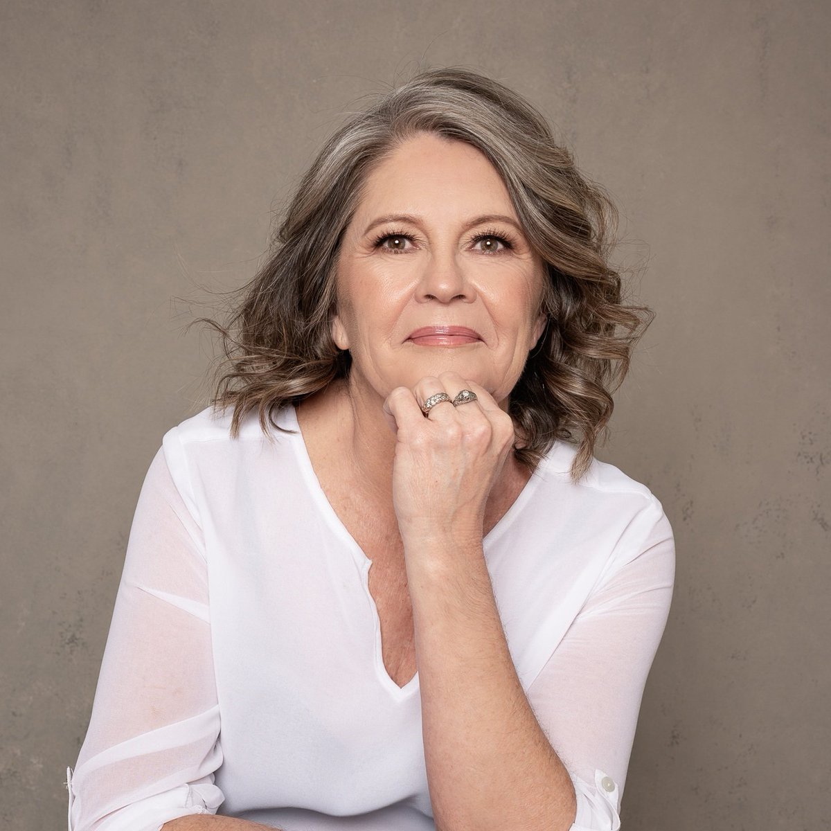 Beth Droge tweet media