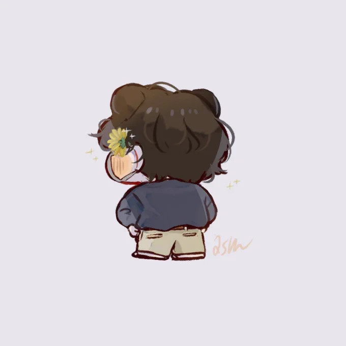 #taehyung 