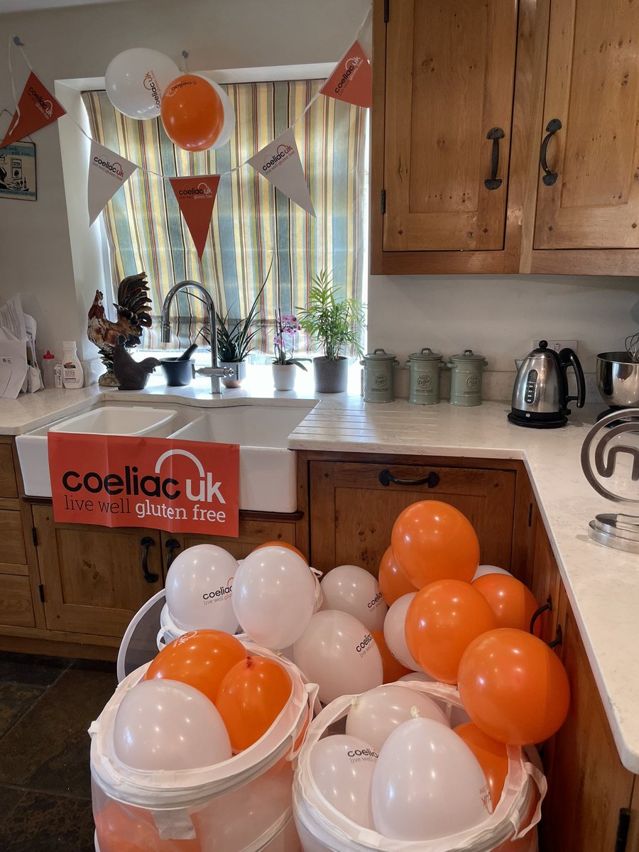 Jane Devonshire tweet media