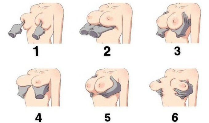 ʷʰᵃᵗᵉᵛᵉʳ ᵒⁿᵉ ʸᵒᵘ ᵈᵒ, ᵖˡᵉᵃˢᵉ ᵇᵉ ᵍᵉⁿᵗˡᵉ.✨