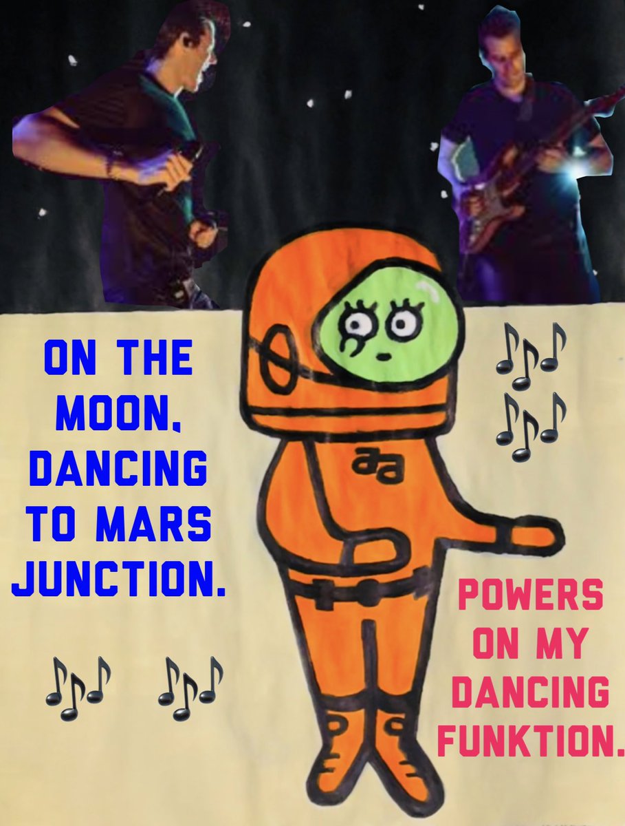 MackStokes24's tweet photo. @MarsJunction @bottleandcorkDE @brooklynbowl @TheSinclair @theTalkhouse @cameron @tyler https://t.co/94BMHkj7kK