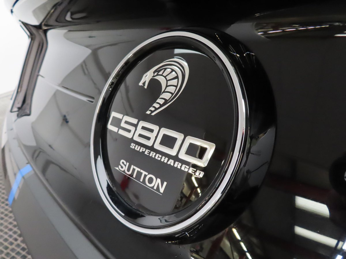 The Fleet Auction Group tweet media