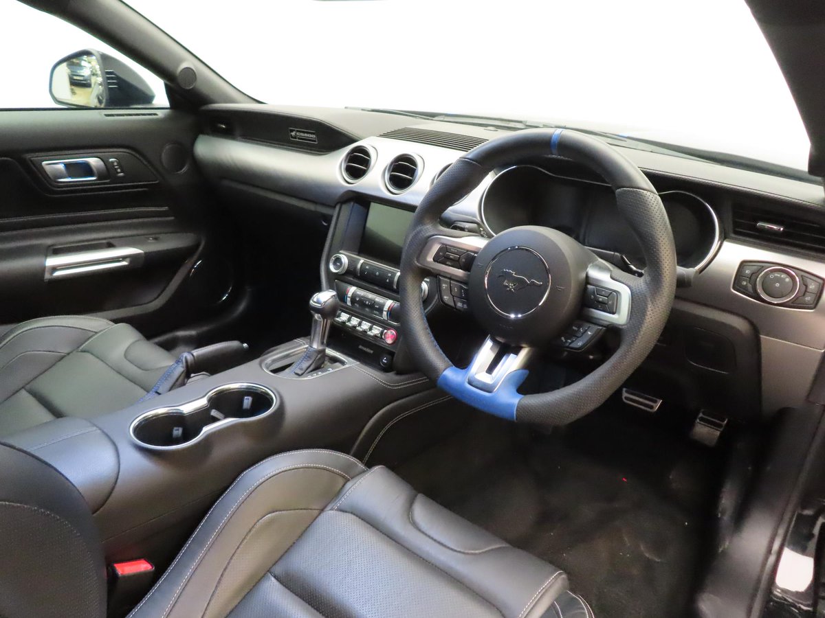 The Fleet Auction Group tweet media