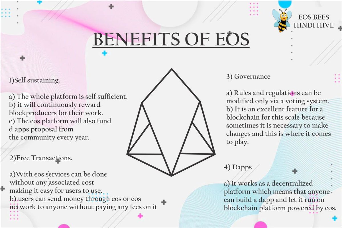 Tothemoon_Park's tweet photo. @Trim_Bot Absolutely.
#EOS. https://t.co/PgW0ovsyUV