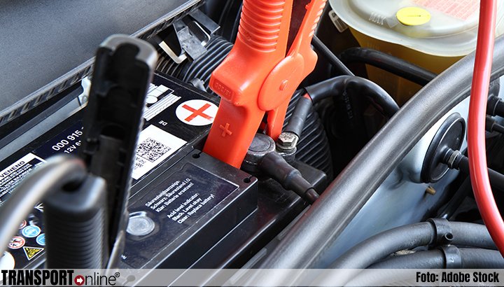 Wereldnieuws Online tweet media