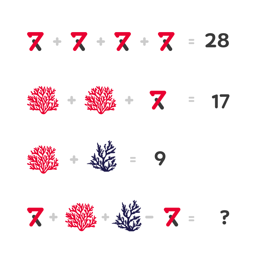 emiratesdraw's tweet photo. Can you guess the final answer to the puzzle? 
Comment your answers and 2 winners will be selected to win an entry into Emirates Draw. Winners will be chosen randomly at the sole discretion of Emirates Draw and announced tomorrow on our story.
#EmiratesDraw
#ForABetterTomorrow https://t.co/zczBJFLjbB