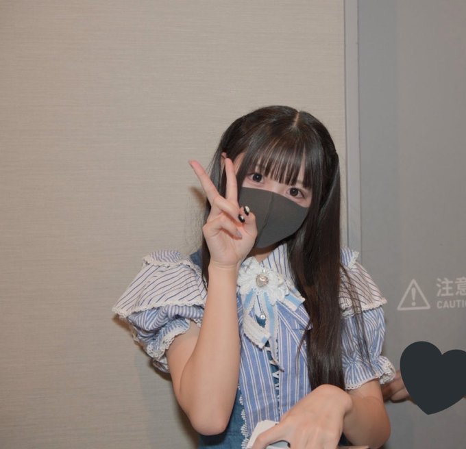 成瀬とあのTwitter画像32