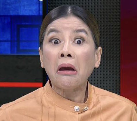 ช.ช้าง หางชี้ (T) tweet media