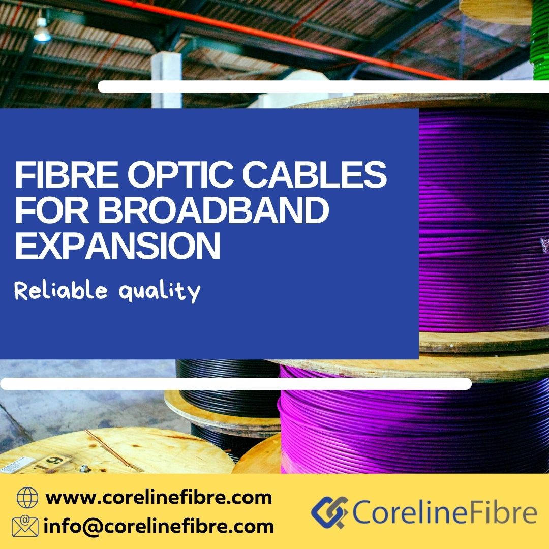 CorelineFibreSA's tweet photo. Coreline fibre's full turn key solution that sets your business up for growth! 

Call us today for more information:
Info@corelinefibre.com 

#unitedkingdom 
#fibre 
#fullturnkey 
#growth https://t.co/8vY7UoAqjz
