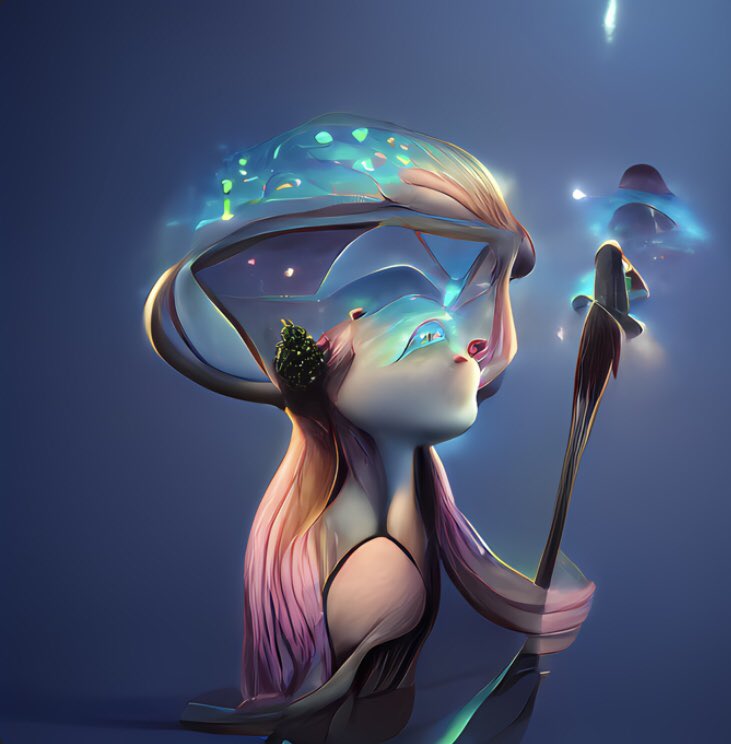 Aelia.solᵕ tweet media