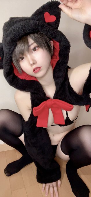 コスプレイヤーあやとのあのTwitter画像17