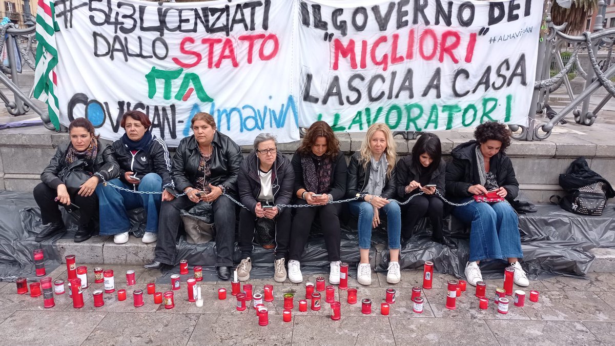 Rosy Contorno tweet media