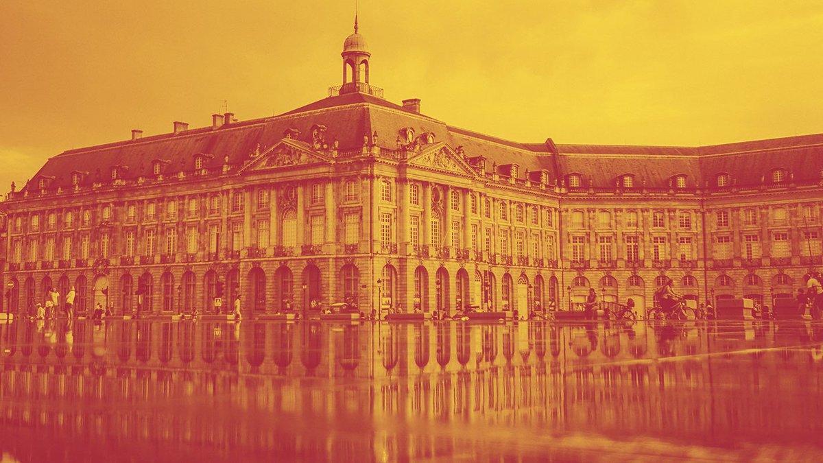 [#Event] Thales sera présent au prochain rendez-vous <a href="/aquilite_conf/">Aquilité la conf</a> le 🗓 18 mai de 9h à 18h30 en #digital 💻
Ne manquez pas notre conférence "Une équipe #Hardware au sein d’un projet #Agile (REX Thales)" à 10h ⏰
Rejoignez-nous 👉 rs-thales.com/r/aquilite1305…