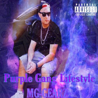 MGGearz's tweet photo. #NewProfilePic https://t.co/VEYfLyrq3J
