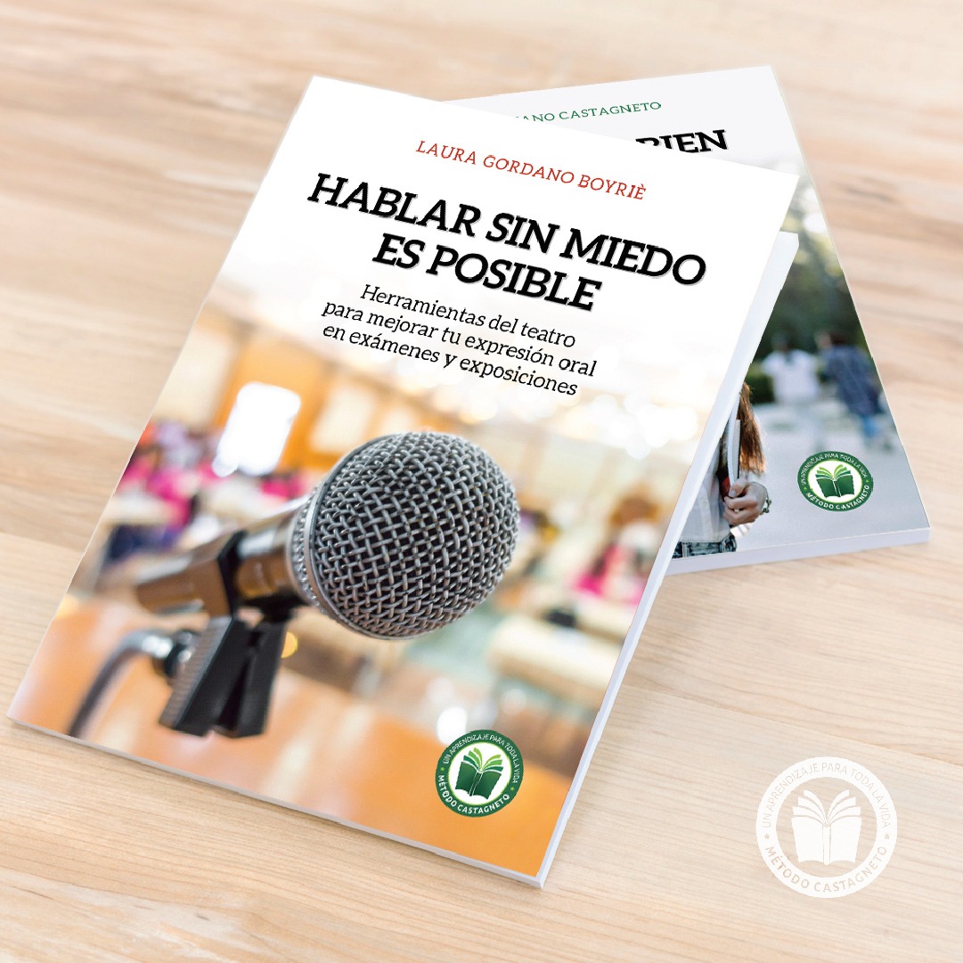 Laura Gordano Boyrie tweet media