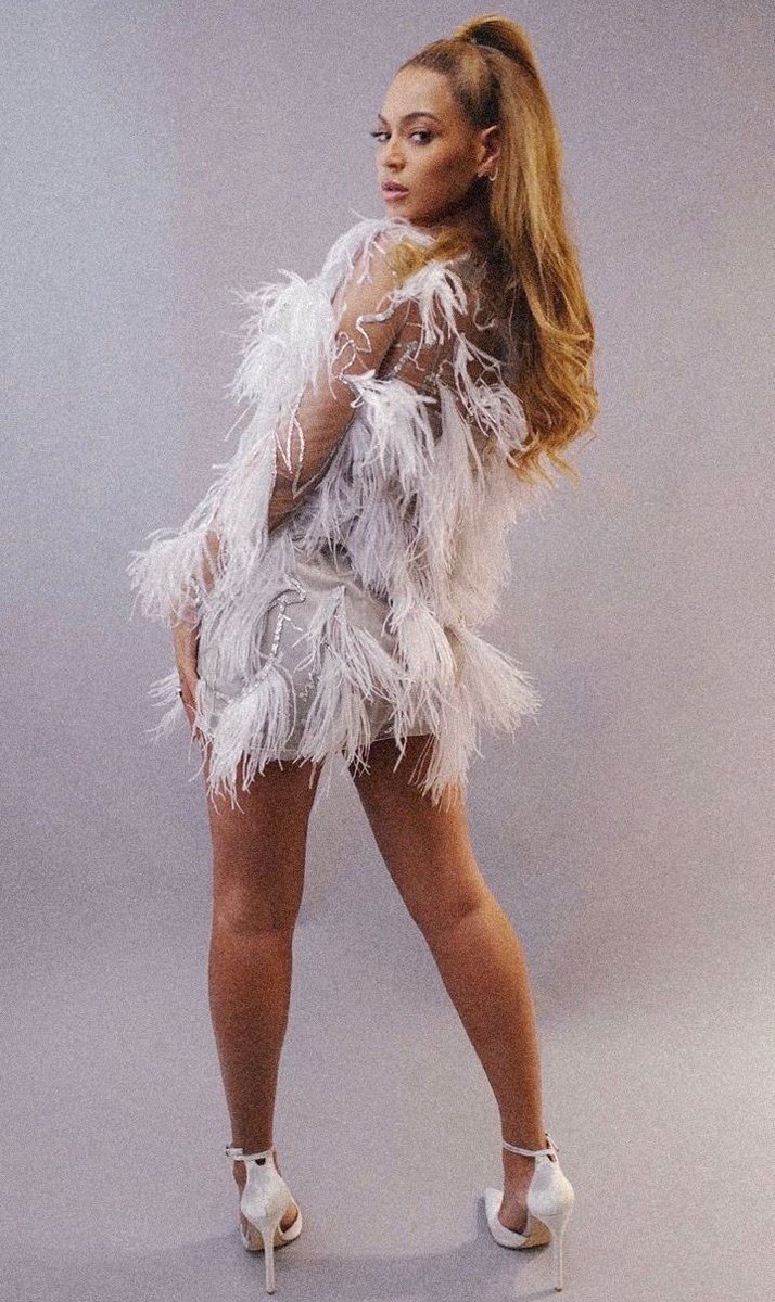 knee length dresses for ladies Mini Dress: Fringe Fantasy