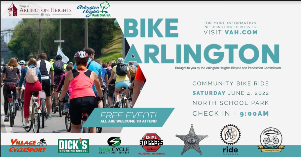 ccsd21poe's tweet photo. Panthers, consider participating in this exciting Community Bike Ride after school gets out this summer! #21learns #look4thegood #silverlinings https://t.co/S93sm4FREl
