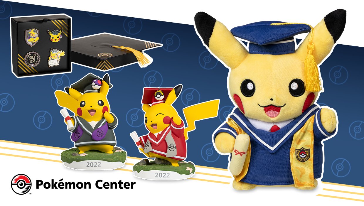 Pokémon UK on Twitter: Pokémon UK on Twitter: