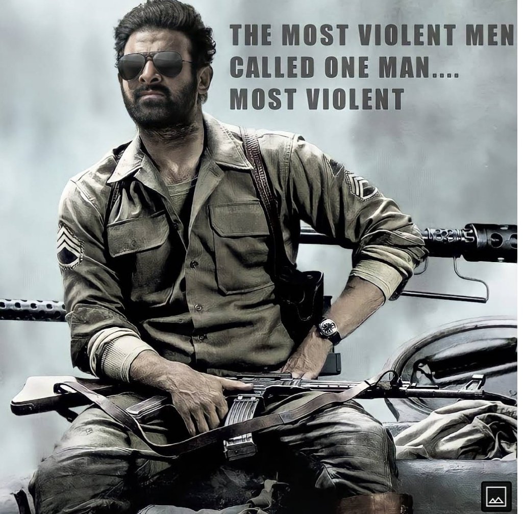 teamSalaar_'s tweet photo. #Salaar shoot resume for next week 🤞💥
#Prabhas https://t.co/DG4dqSGbe1