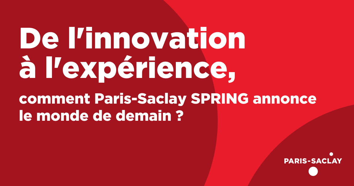 ParisSaclay's tweet photo. [#Mobilité] Le 15 mai 2019 marquait le lancement de l'expérimentation Paris-Saclay #AutonomousLab, un projet visant à développer de nouveaux services de mobilité en conduite autonome sur le campus urbain 🚙  3 ans après, où en sommes-nous ? #Thread 1/7 https://t.co/DhPZUNjd5Z