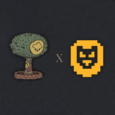 TheLionCats's tweet photo. Shrouded Playground decided to offer some WL spots to our DAO so we're giving away 1 on twitter ! 🌳

To enter:
🔁- Like, RT and tag frens
▶️2- Follow @TheLionCatsNFT and @ShroudedNFT

24 hours, GL! 😼🦁 https://t.co/ecysJkegBw
