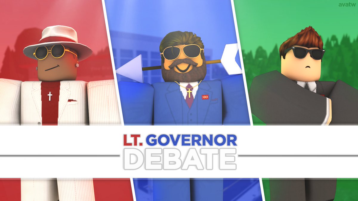 FBC News tweet media