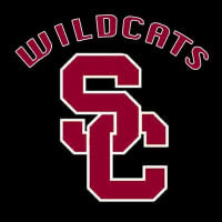 Coach W (@coach7w) on Twitter photo Hi, this is maurice  whiting  with Shelby County HS-Athletics .
Please help us raise money for our fundraiser by clicking the link below. Thank you!
Shelby County HS-Athletics  - app.raise-365.com/order/6093/135… Hi, this is maurice  whiting  with Shelby County HS-Athletics .
Please help us raise money for our fundraiser by clicking the link below. Thank you!
Shelby County HS-Athletics  - app.raise-365.com/order/6093/135…
