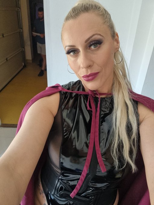 Just finished work with @sweetivyxx  Love the way we get connected 😍😍🥰🥰🥰🤩 I forgot to take pictures with<a class="tags" target="_blank" title="On Twitter" href="/?out=eyJ0eXAiOiJKV1QiLCJhbGciOiJIUzUxMiJ9.eyJpYXQiOjE3MjA3NTIzMTEsImlzcyI6InR3cG9ybnN0YXJzLmNvbSIsIm5iZiI6MTcyMDc1MjMxMSwiZXhwIjoxNzUyMjg4MzExLCJyZWRpcmVjdF91cmwiOiJodHRwczovL3R3aXR0ZXIuY29tL3N3ZWV0aXZ5eHgifQ.sPWDUI58YbxGnXrfbk7STRDSAClHUHwua2GdZE6JoCZscjomanHNFksYsVEFxYgiFv8Ypa4aTjJfLvVdxhfhAg">@sweetivyxx</a>