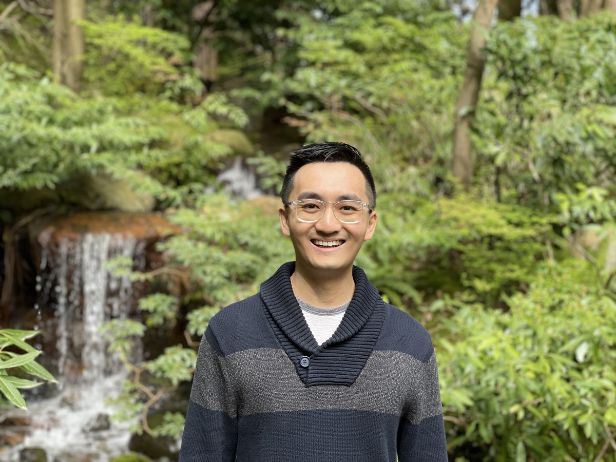 ourvancouvermsa's tweet photo. VPSA funding supports transition policy for adolescent patients with type 1 diabetes. https://t.co/DWa01CEweV Learn more about this project &amp; how funding can help you. https://t.co/ILwqDbgNOd