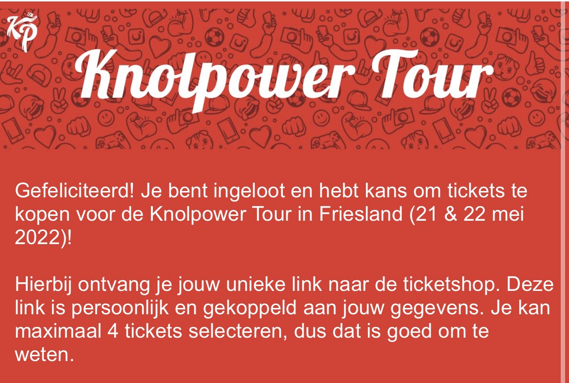 HAHA YES OMG! ik mag enzo meeten!! wie wilt mee??? ❤️❤️