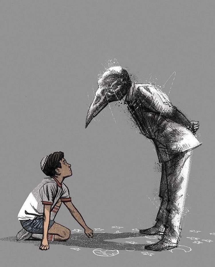 therealvillans's tweet photo. @moonknight is the best mcu show I’ve ever watched. It’s tops all other @DisneyPlusMarve shows from a character study perspective and a  story this sits on top A fan favorite character given proper respect aswell . It would be a waste to not have a season two soon #moonknight https://t.co/FXSHNFYk1U