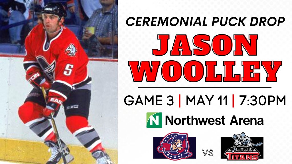 Jamestown Rebels tweet media