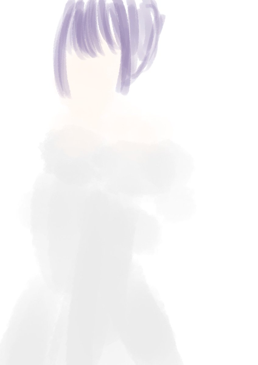 kkwkm211's tweet photo. 350日目

色々資料集めたりポーズ決めたり描いてたけど全然上手く行かなくてイライラし過ぎたので終わり

一応痕跡残すけどほぼ成果0 https://t.co/U6syLwbXhD