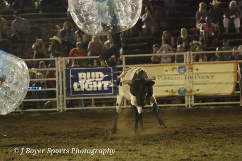 101 Wild West Rodeo (@101rodeo) / Posts / X