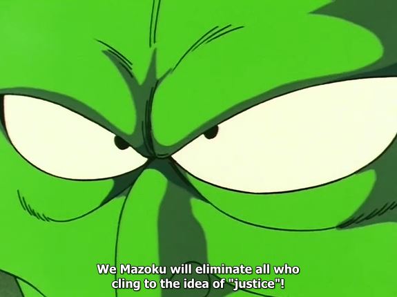 Young_Scott's tweet photo. Whether you choose to celebrate Son Goku, or instead worship Piccolo Daimaō-sama as part of the Mazoku, Happy 5/9 (or "Go" and "Ku")!

#悟空の日2022 #GokuDay https://t.co/xVvVEx4hJO