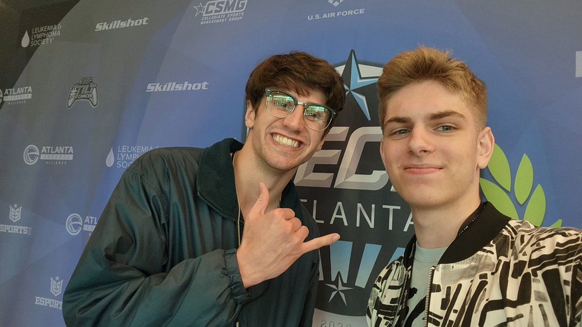 Eleventeen tweet media