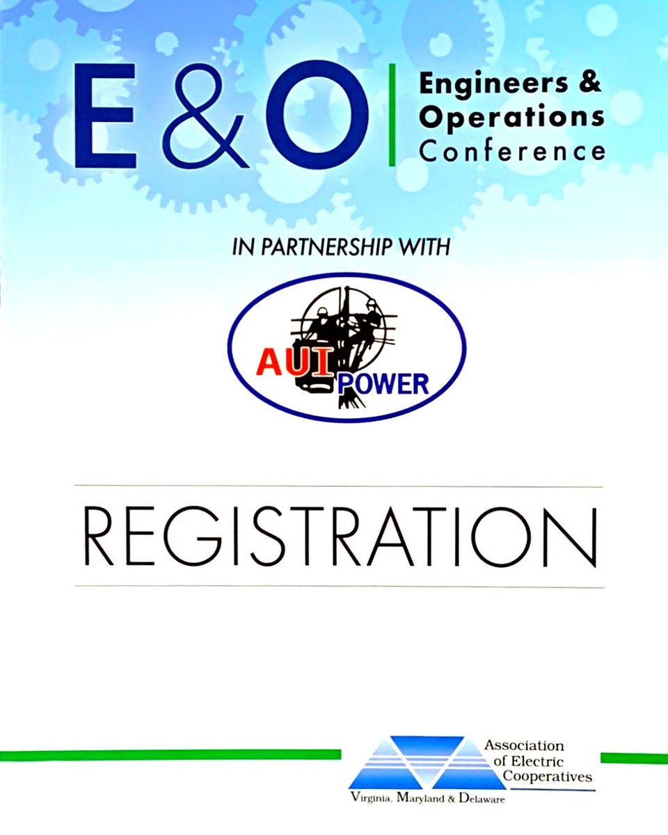 AUI Power tweet media