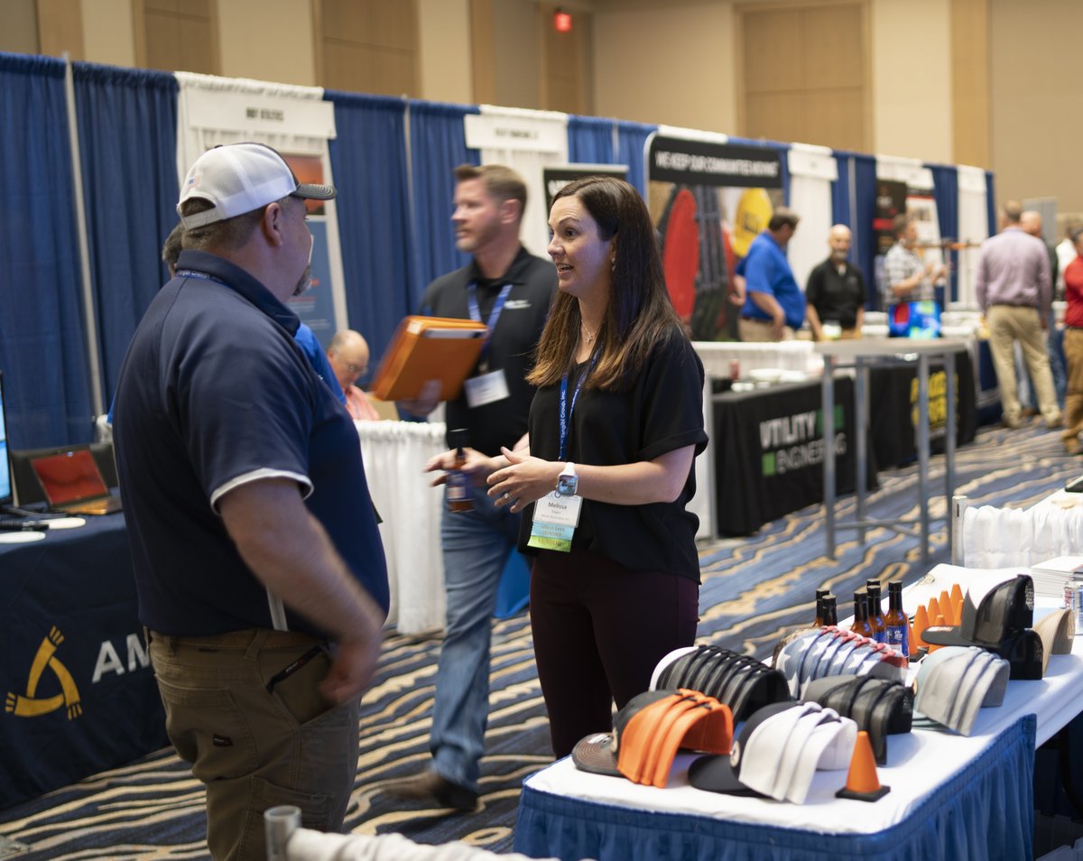 AUI Power tweet media