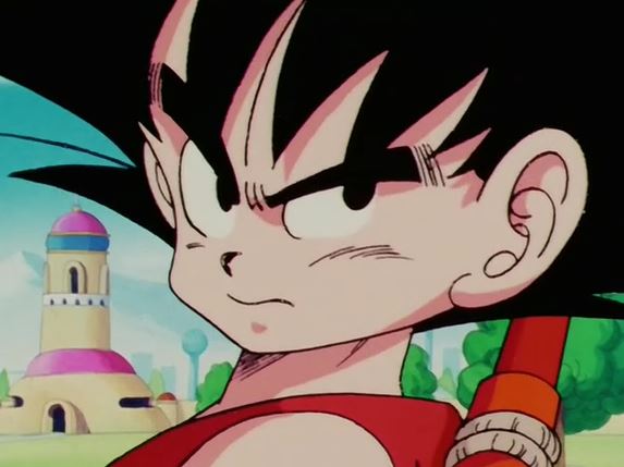 Young_Scott's tweet photo. Whether you choose to celebrate Son Goku, or instead worship Piccolo Daimaō-sama as part of the Mazoku, Happy 5/9 (or "Go" and "Ku")!

#悟空の日2022 #GokuDay https://t.co/xVvVEx4hJO