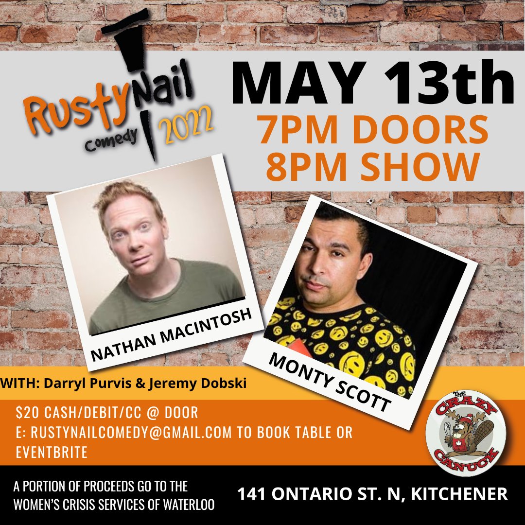 rustynailcomedy tweet media