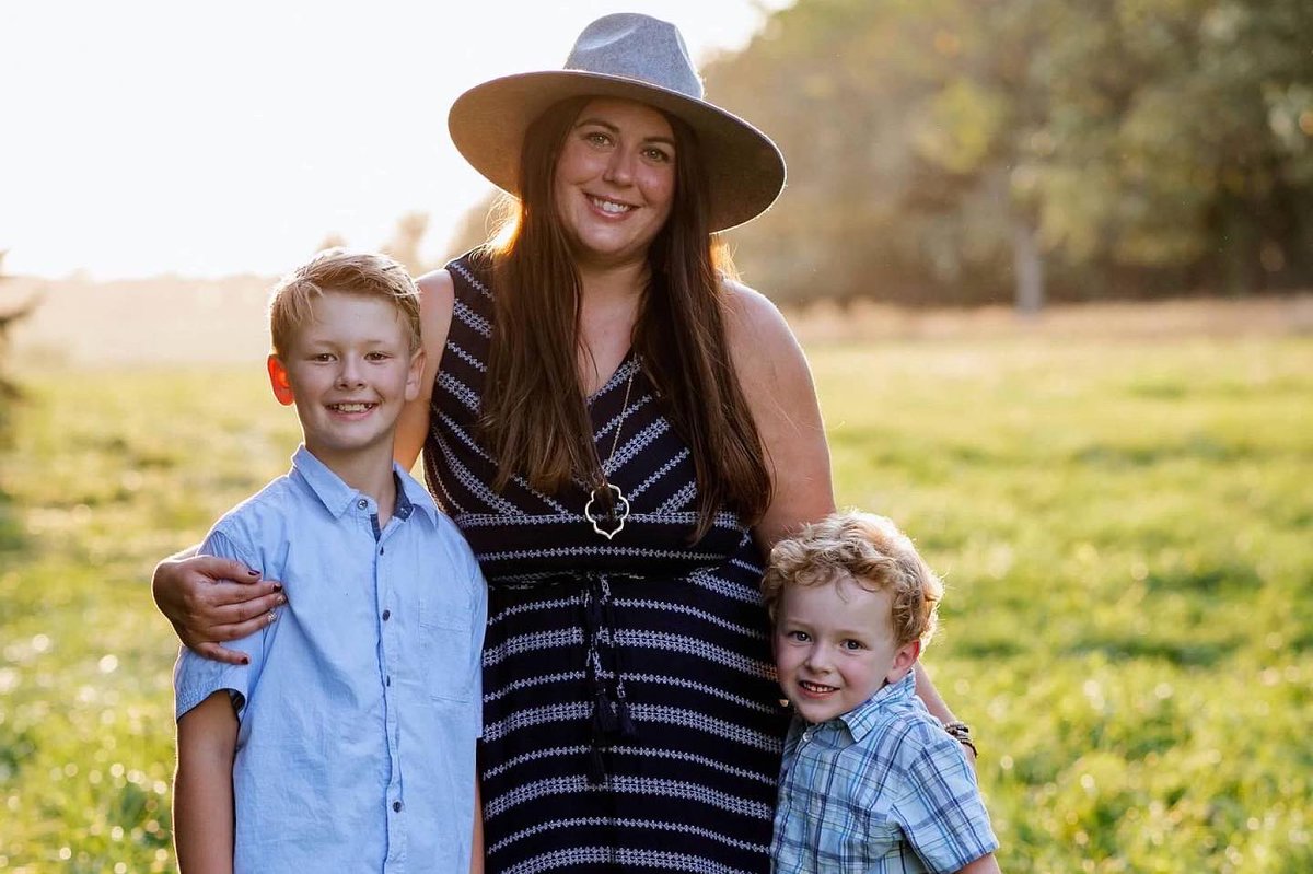 GeoInnov's tweet photo. Yesterday and everyday we celebrate Mothers! Biological moms, adoptive moms, birth moms, foster moms, step moms, and all the amazing women just stepping in to fill the role. ♥️ And we recognize those whose hearts were aching yesterday too! Happy Mother’s Day from GI! https://t.co/YExgLp0P5B