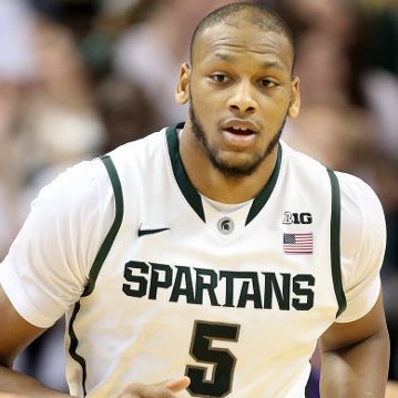 Legion Hoops tweet media