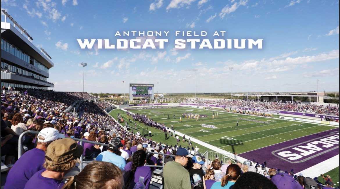 Looking for some dudes to keep filling these seats!!!! 🔥💯  #BigCountryBallin