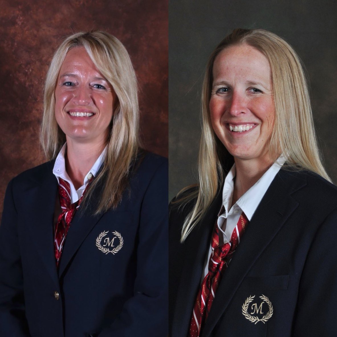 Congratulations to our newest Board of Directors members: Cori Metzgar, &amp; Sarah Ramey! We look forward to your leadership in the organization! #cscca