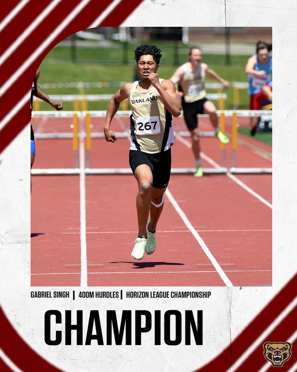 OaklandTrackXC's tweet photo. It's a whole lotta 🥇🥇🥇. #defendtheden https://t.co/P6fIxYaxsy