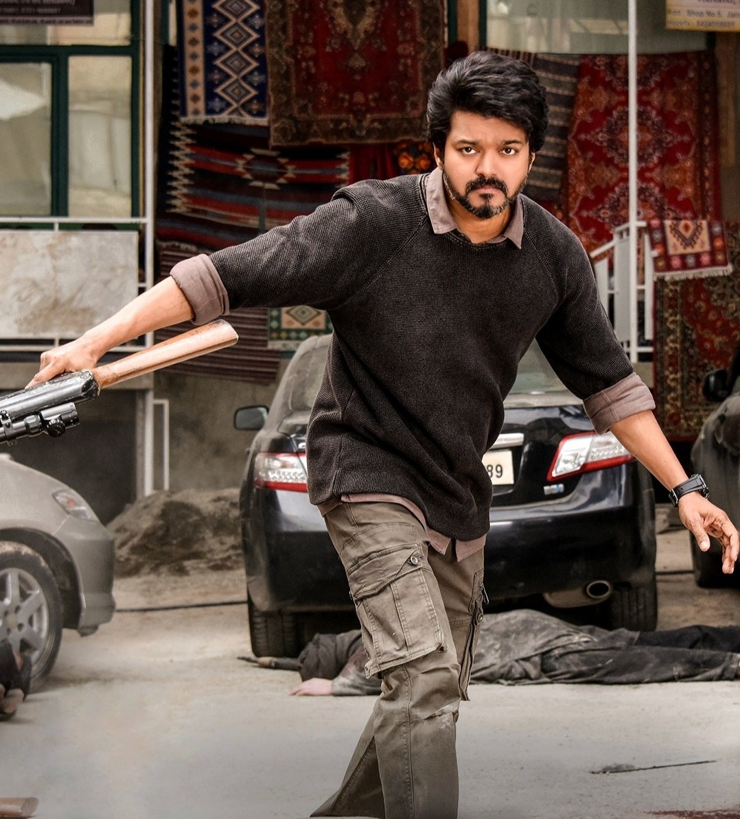PrakazVijay_Of's tweet photo. #Beast 𝗛𝗗 𝗡𝗼𝗪𝗮𝘁𝗲𝗿𝗠𝗮𝗿𝗸 Stills! 📸 (Set 35)
#BeastModeOFF @ActorVijay https://t.co/5V1CyVyNPx