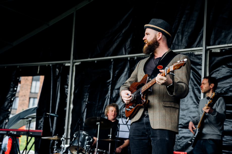 The City of Edinburgh Council tweet media