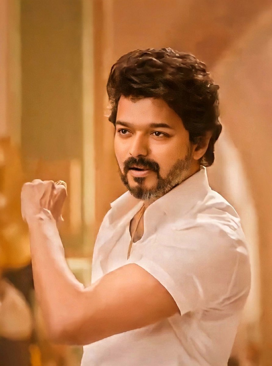 PrakazVijay_Of's tweet photo. #Beast 𝗛𝗗 𝗡𝗼𝗪𝗮𝘁𝗲𝗿𝗠𝗮𝗿𝗸 Stills! 📸 (Set 35)
#BeastModeOFF @ActorVijay https://t.co/5V1CyVyNPx